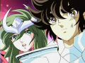 saint seiya-the hades chapter-inferno oav 03 [m-s]-avi082.jpg